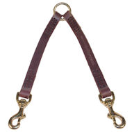 /images/Brown-coupler-dog-leash-UK.jpg