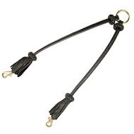 /images/Exclusive-coupler-leash-2-dogs-UK.jpg