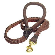 /images/New-braided-brown-leather-lead-UK.jpg