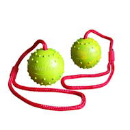 /images/Solid-rubber-ball-on-string-UK.jpg