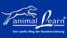 Die animal learn Hundeschulen