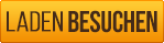besuchen Sue unseren Web-Hundeshop
