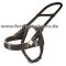 High Quality Assistance Dog Harness | Guide Harness Leather