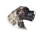 Bullmastiff Everyday Light Weight Ventilation Dog muzzle