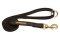 New I-Grip High Quality training dog leash