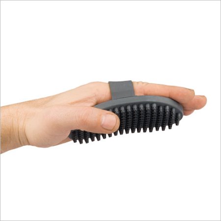 Dog Brush for Dog Massage