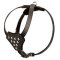Dog Harness for Small and Medium-Sized Dogs, Puppies