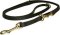 Multi-function dog leash for training, walking 13 mm