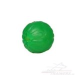 Kleiner Snack Ball von Starmark