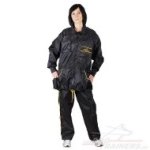 Bestseller Hundetrainer Weste und Jacke für Hundesport