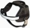 Nylon Reflective Dog Harness | Multi-purpose Dog Harness