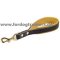 Wonderful Short Dog Leash with Handle buy