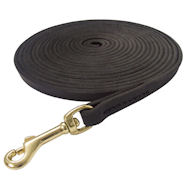 /images/13mm-leather-dog-lead-long.jpg