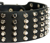 /images/3-inch-studded-leather-dog-collar-UK-studs.jpg