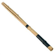 Bamboo Training Stick for Agitation, Schutzhund Bite Training