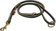 /images/English-leather-training-leash-best-hundelienen-de.jpg