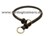 Perfektes Deutsche Dogge Erziehungshalsband Perfektes Deutsche Dogge Erziehungshalsband