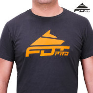 /images/FDT-Pro-Logo-T-Shirt-fuer-Hunde-Trainer.jpg