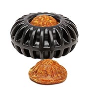 Kauspielzeug "Wheeler" von Starmark kaufen