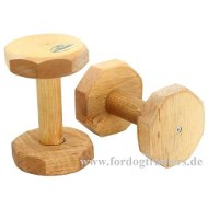 /images/Hartholz-Gewichte-WD1.jpg