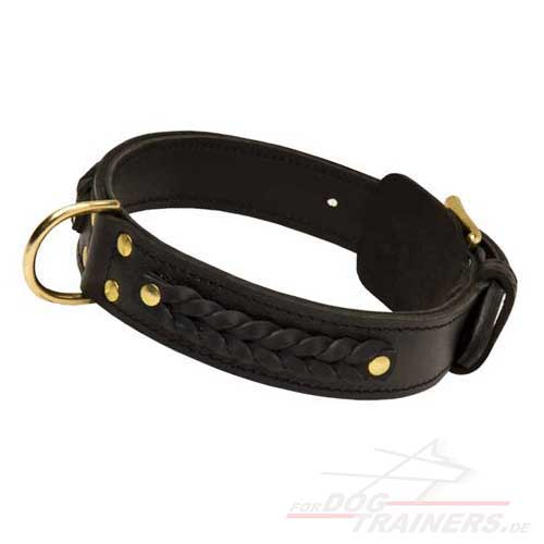 /images/Hunde-Halsband-Leder-Breit.jpg