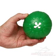 Starmark Snack Ball groß kaufen