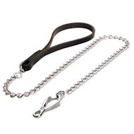 /images/L100HS-leash-handle.jpg