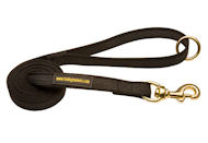 New I-Grip High Quality training dog leash