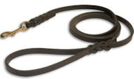 /images/Leather-dog-leash-L3-Handgefertigte-Hundeleine-Leder.jpg