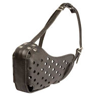 /images/M5-agitation-leather-dog-muzzle.jpg