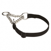 /images/Martingale-Nylon-Halsband.jpg