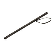 Training Stick for Dog Training & Schutzhund