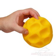 /images/Tetraflex-Ball-Starmark.jpg