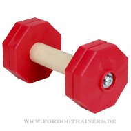 /images/WD13R-Trainingshanteln.jpg