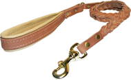 /images/braided-dog-leash-hundeleine.jpg