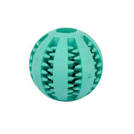 Mintfresh Dg Ball of Rubber - 2 Inches