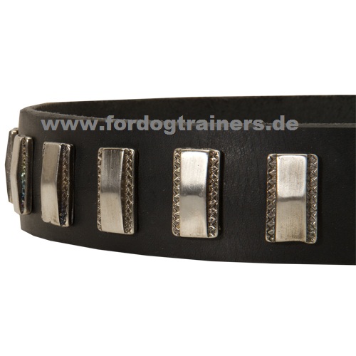 Halsband für Sport, Training und Reisen