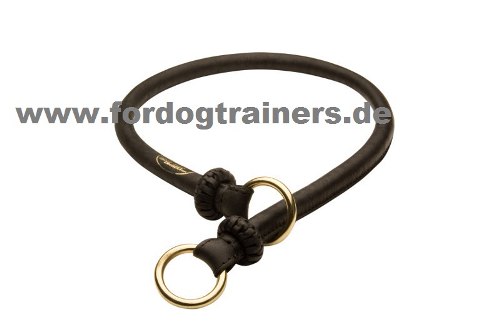 /images/dog-collars/Erziehungshalsband-Deutsche-Dogge-small.jpg