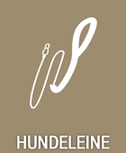 Hundeleine