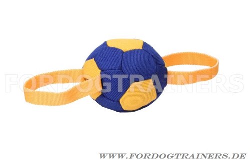 /images/dog-toys/Beissball-weich-French-Linen-small.jpg