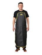 Dog Training Apron Nylon for Dog Traiing and Dog Sport