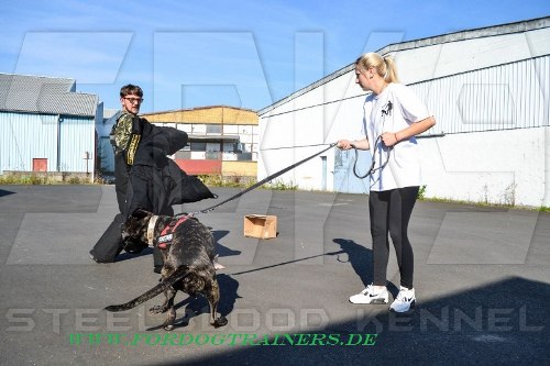 Hetzanzug für verschiedene Sportaktivitäte