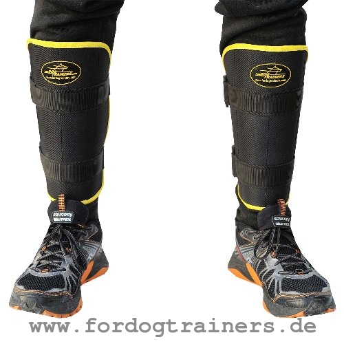 Schutzhose für Hundesport günstig kaufen