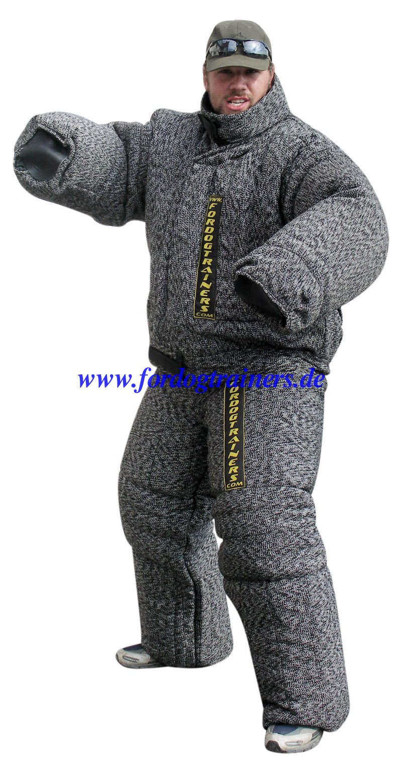Attack Dog Training Equipment Attack Dog Training Equipment