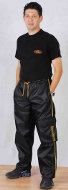 Dog Training Pants for dogs sport