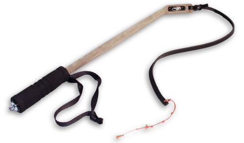 Training Agitation Whip - Click Image to Close