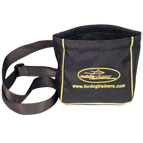 Bestseller Trimm Treat Helfertasche Fordogtrainers Hundeshop