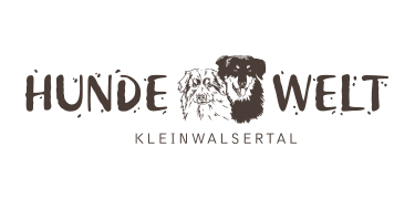 Hundewandertouren vom Allgäu bis Südtirol | Hundewelt