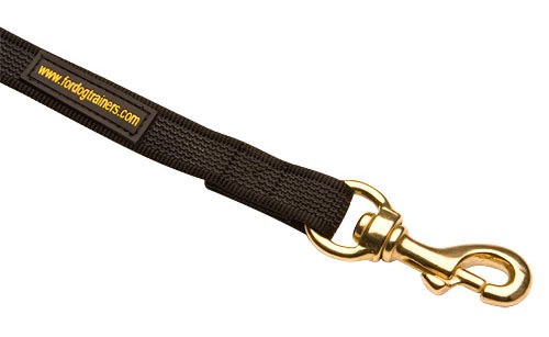 New I-Grip High Quality training dog leash