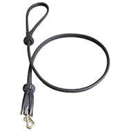 /images/round-leather-leash-special-black-hundeleine.jpg